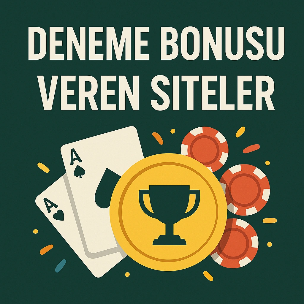 Tipobet canlı casino sağlayıcıları görseli
